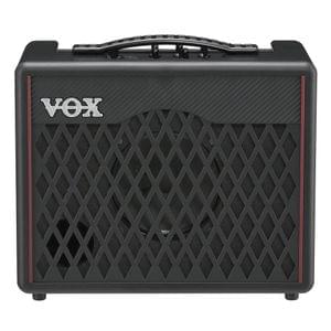 VOX VX I SPL Digital Guitar Amplifier
